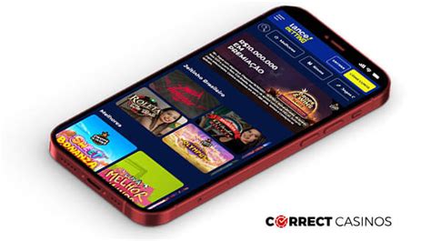 lancebetting app|Lance! Betting Casino Review .